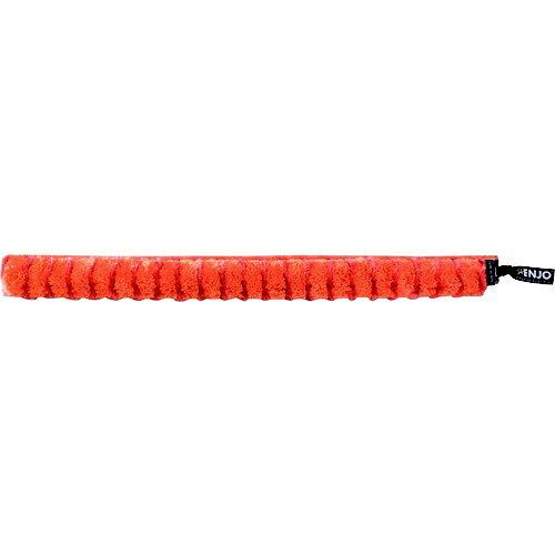 日本ENJO(エンヨー) ダスト　フレキシファイバー　55cm　（50241） 1本