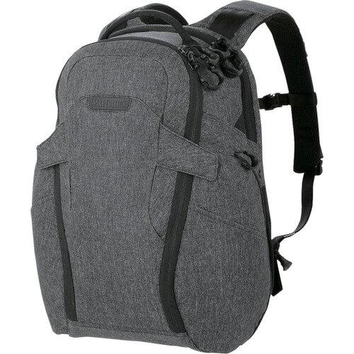 マックスペディション(Maxpedition) MAX Entity バックパック 23L｜ECJOY！店