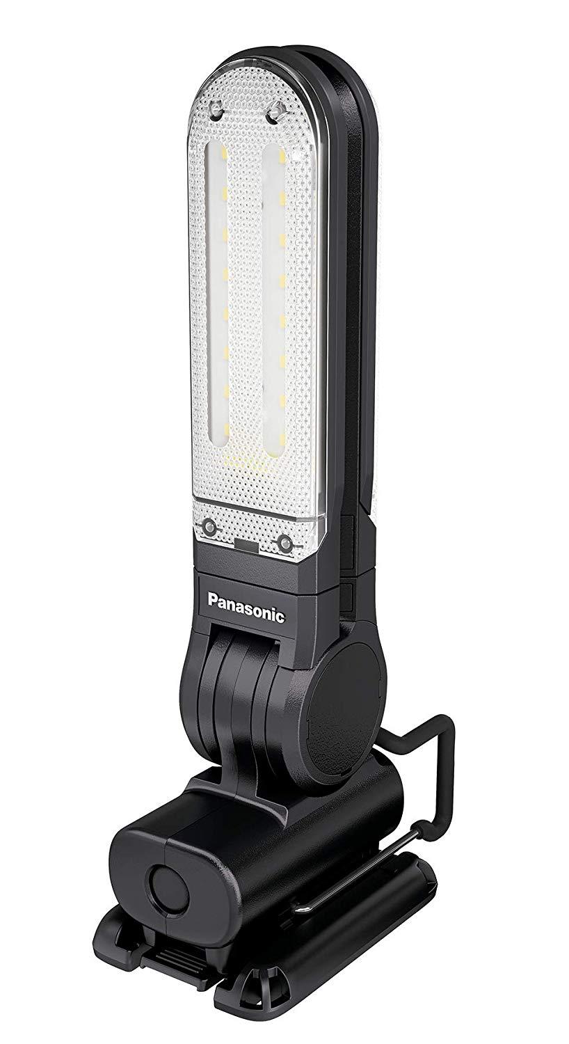 PANASONIC パナソニック Panasonic 7.2V 申し受けるLEDマルチ点火装置
