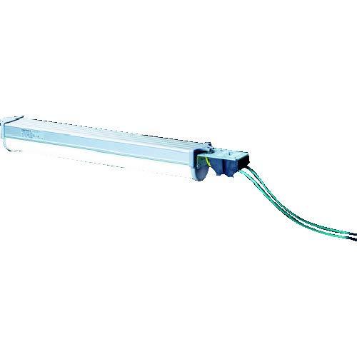 篠原電機 SHINOHARA 盤用LED照明(端子台付)｜ECJOY！店
