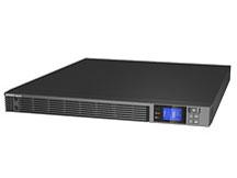 OMRON オムロン 伝達ルートインタラクティブ/750VA/680W/仕合わせマウント BN75R(BN75R)