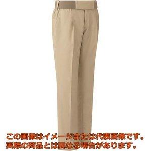 ミドリ安全 ミドリ安全 女性用 楽腰パンツ VEL502下 カーキ 7号｜ECJOY！店