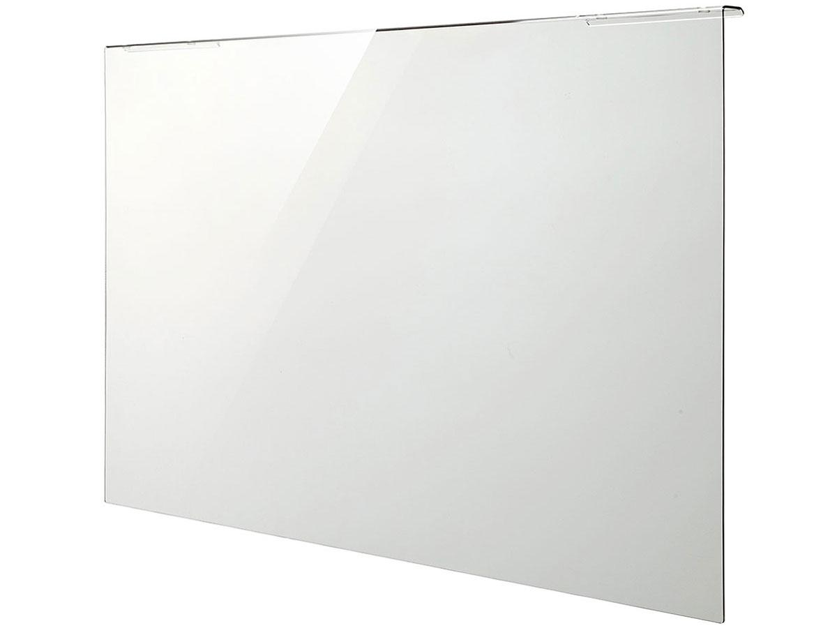 SANWASUPPLY サンワサプライ 液晶テレビ保護フィルター（65インチ）　品番：CRT-650WHG