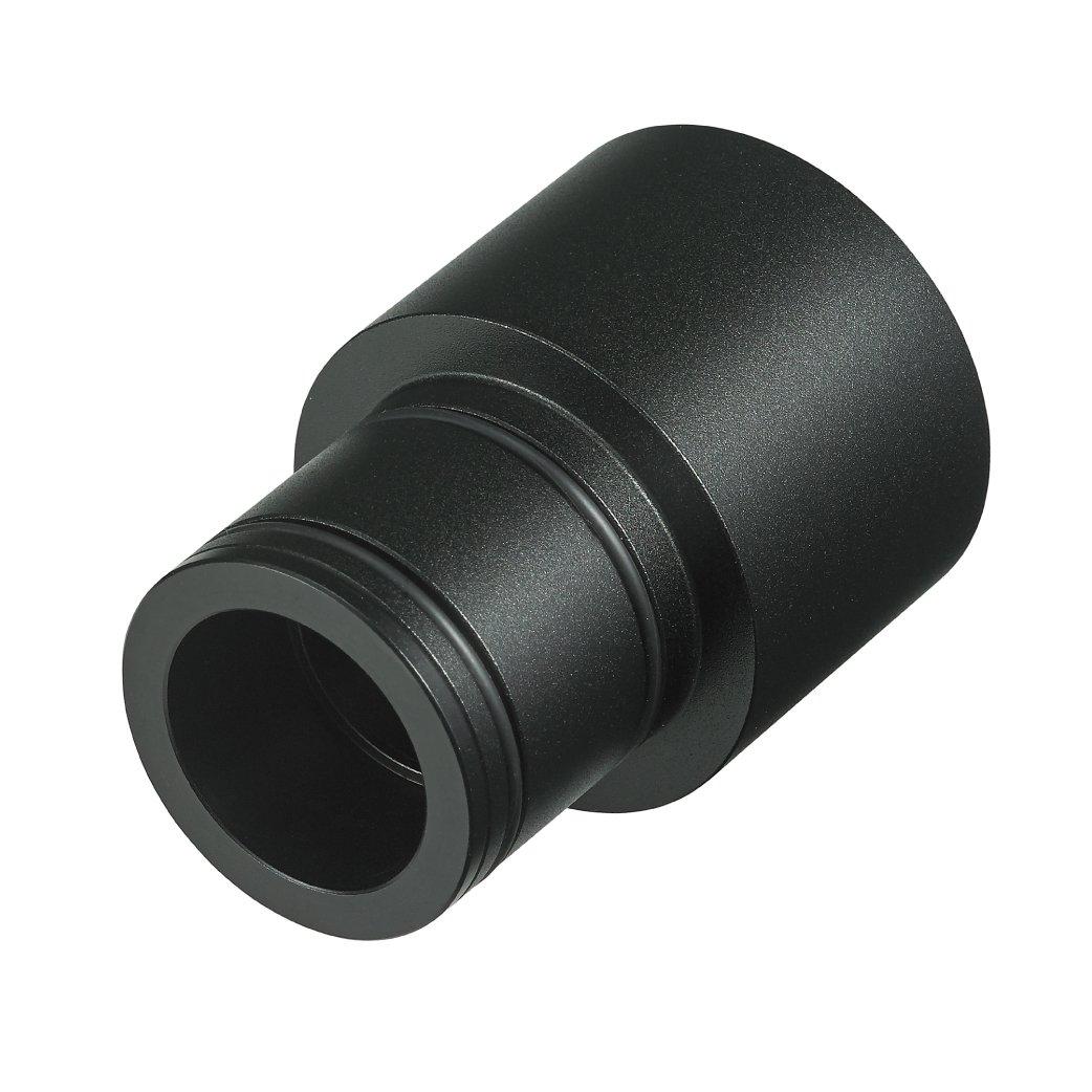 ホーザン L-846-3 マイクロスコープアダプタ  (L-846-3)