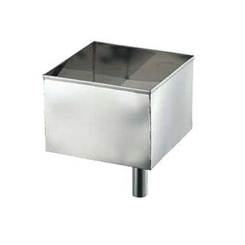 KANDA カンダ 一斗缶用ロート(240X240XH170) 1個