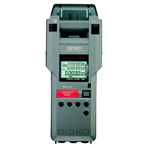 楽天市場】送料無料 ストップウォッチ セイコー SEIKO システム