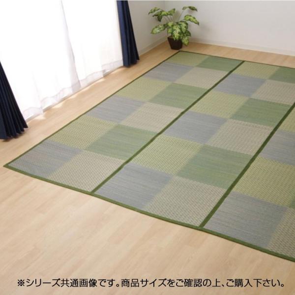 売れ筋 在庫あり MNXSLXETGKQ [MNXSLXETGKQ]