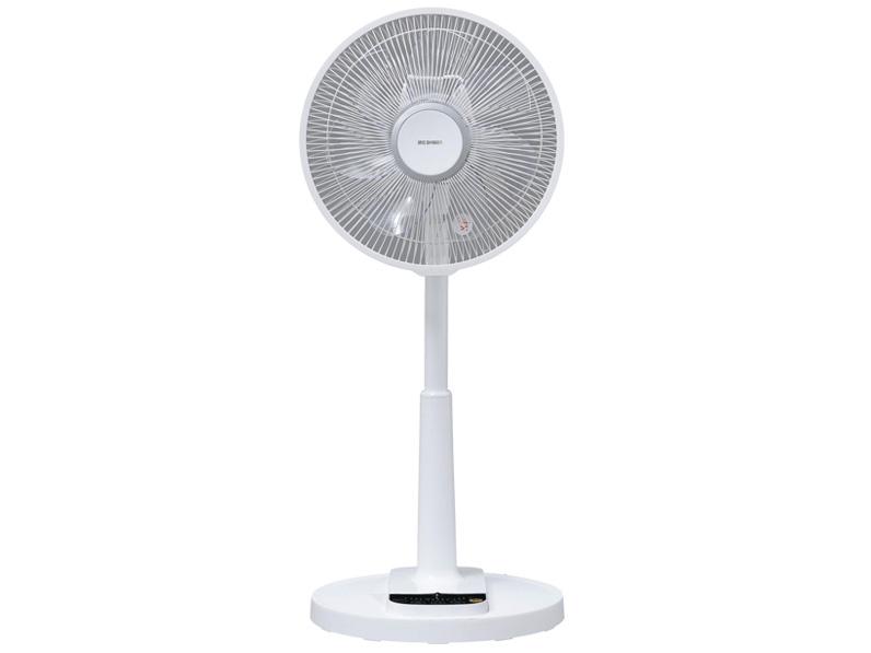 IRISOHYAMA アイリスオーヤマ LFD-306L-W｜ECJOY！店