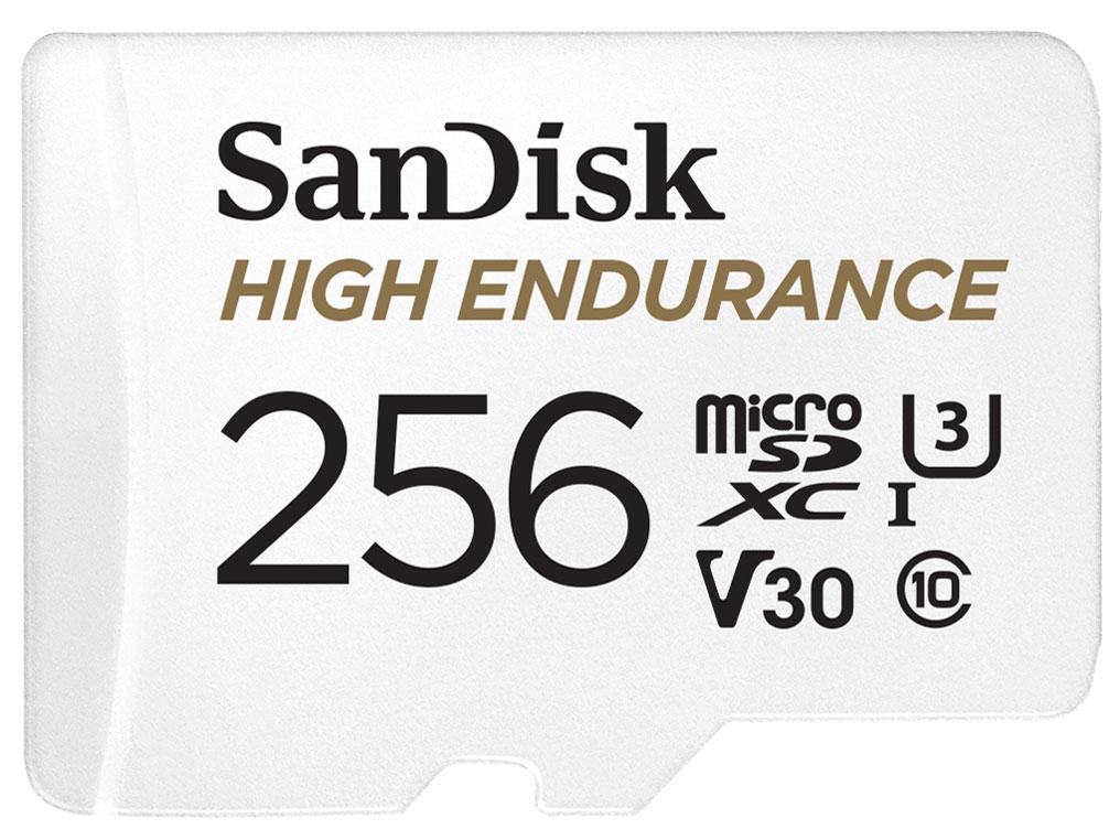 SANDISK SDSQQNR-256G-GN6IA 8,633円