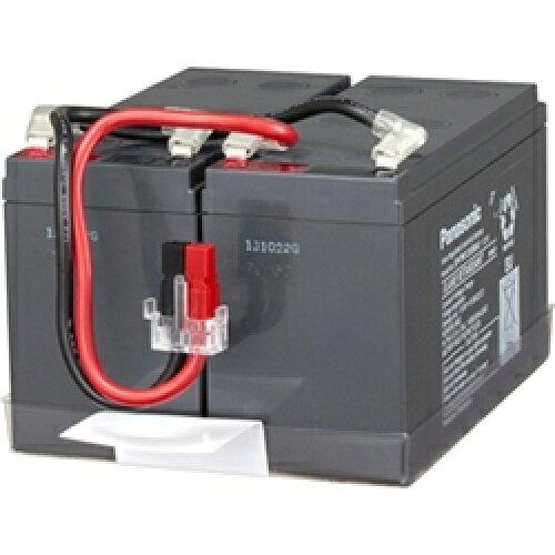 OMRON オムロン BNB75T 取り替えっこバッテリ風呂敷き包み(BN50T、BN75T用)(BNB75T)