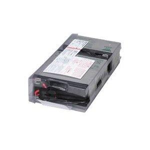 OMRON オムロン BUB100R 取り替えっこバッテリ(BU75RW/BU100RW用)(BUB100R)