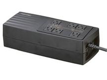 OMRON オムロン BZ50LT2 無停電ワット数とり備える(常時商用給電/速見表水道栓型)500VA/300W(BZ50LT2)