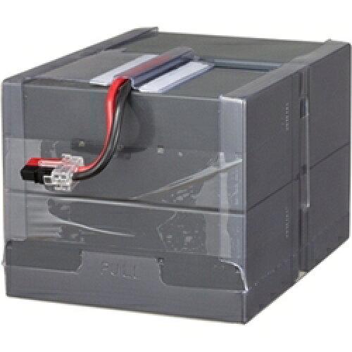 OMRON オムロン BNB300T 交換バッテリパック(BN300T、BN220T、BN150T、BN100T用)(BNB300T)