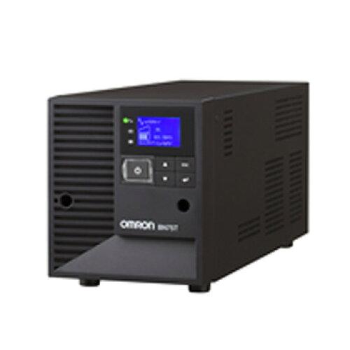 OMRON オムロン BN50T 伝達ルートインタラクティブ/500VA/450W/据え置き型(BN50T)