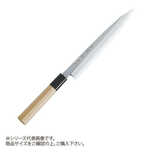 KANDA カンダ 特選 神田作 柳刃210mm 1個|ECJOY!店