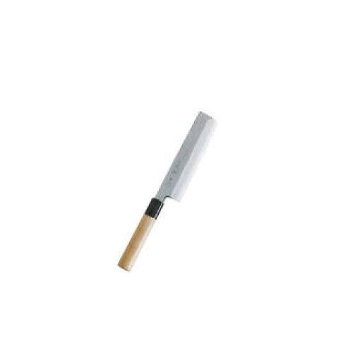 KANDA カンダ 特選 神田作 薄刃150mm 1個|ECJOY!店