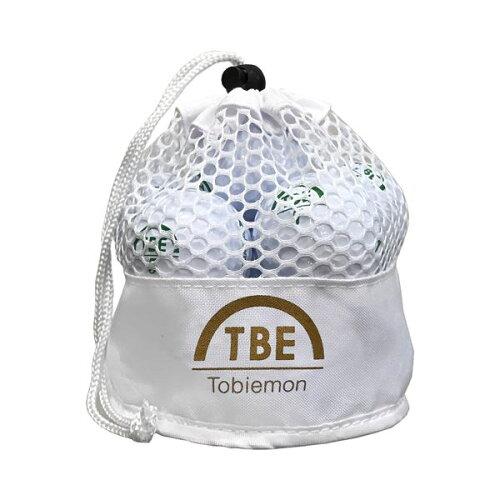 ASSY アッシー TBM-2MBWX12|ECJOY!店