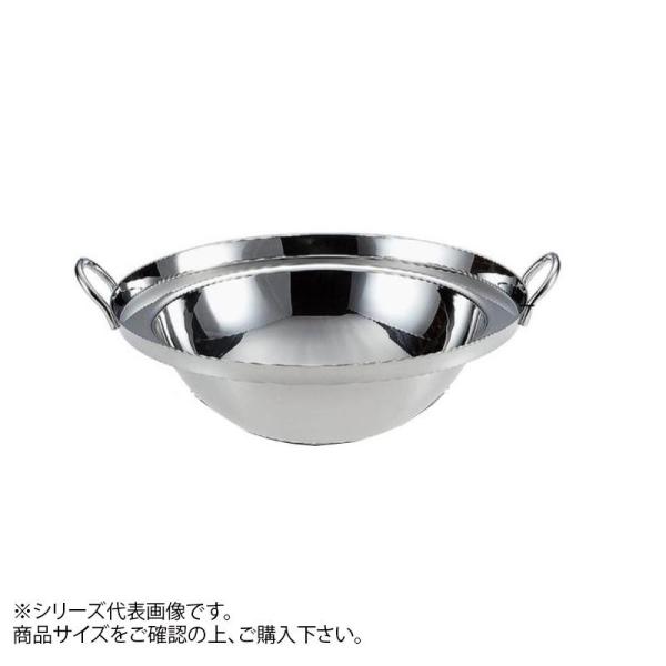 [リピート多数 最短翌日お届け ] MBFVIVXZNNV (MBFVIVXZNNV)