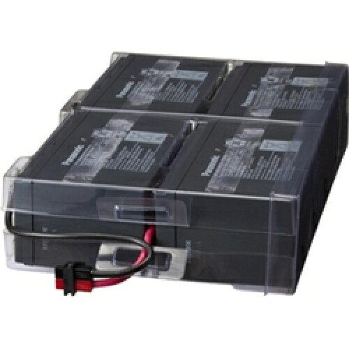 OMRON オムロン BN150R用取り替えっこ用バッテリ BNB150R(BNB150R)