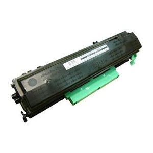 FUJITSU 富士通 周囲の状況共生トナー LB321MF(約10000ペイジ(JIS X6 931(ISO/IEC19752))刷り上げる能力のある)(0899514)