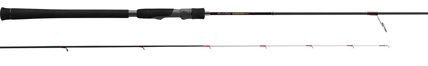 天龍(TENRYU) テンリュウ レッドフリップ RF2342S-MHS｜ECJOY！店