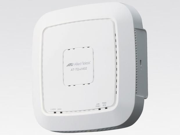 楽天市場】□□ALEXON/アレクソン 業務用無線LANアクセス
