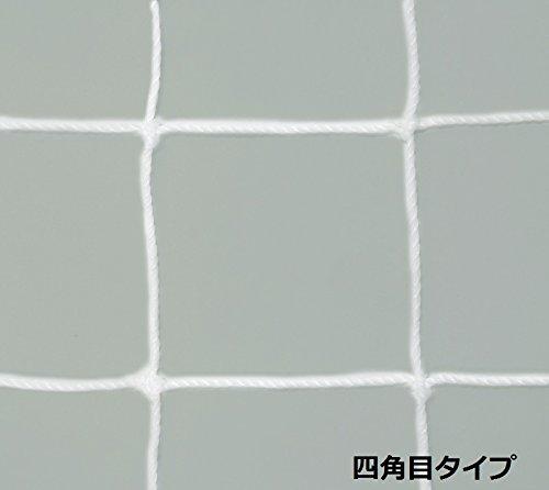 圧倒的人気 MTDWH5VQ20C [MTDWH5VQ20C]