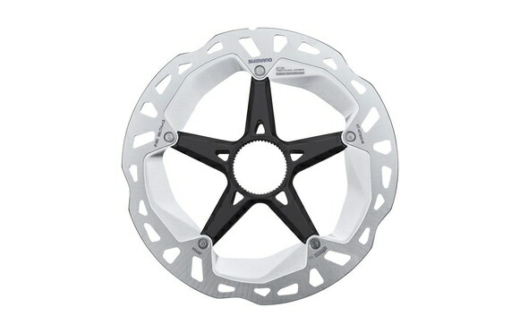 SHIMANO シマノ RT-MT800-E ディスクローター 180粍【沖縄・離島への送りとどける不可】