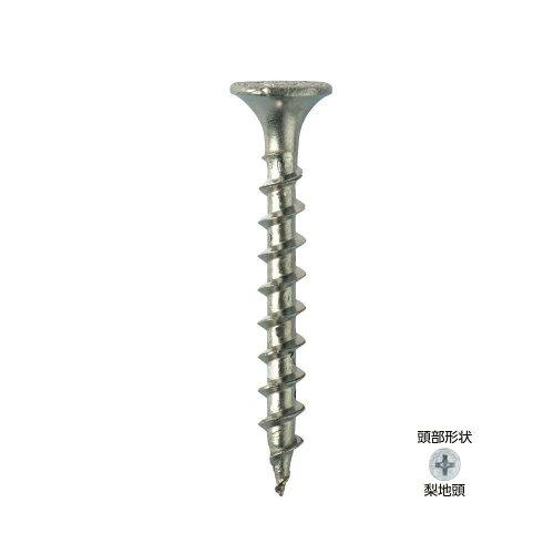 若井産業(Wakaisangyo) 造作ねじ 汎用 ステンレス 石こうボードビス 38(32) 700本入 717038S (1379182)｜ECJOY！店 8,097円