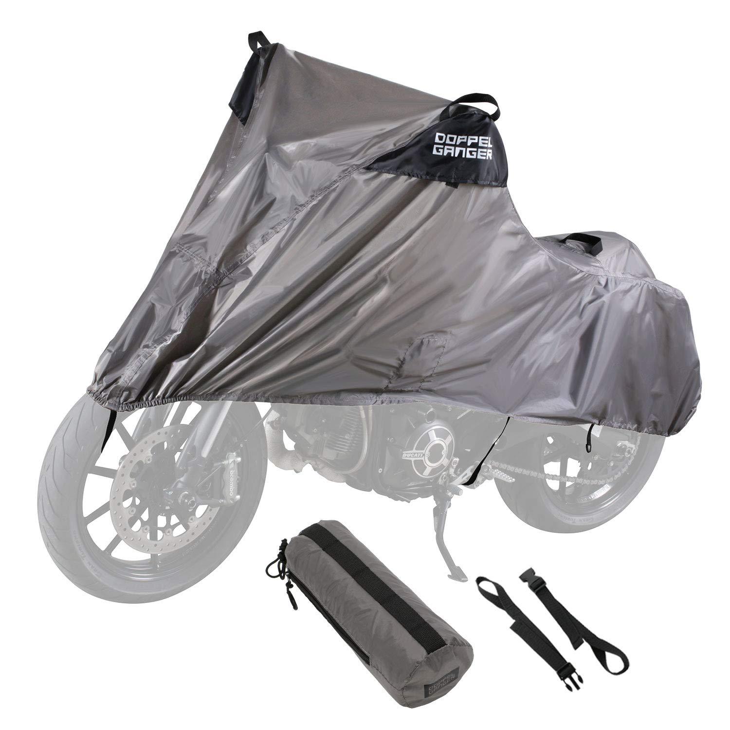 DOPPELGANGER - 専用品 266gy-1.jpg