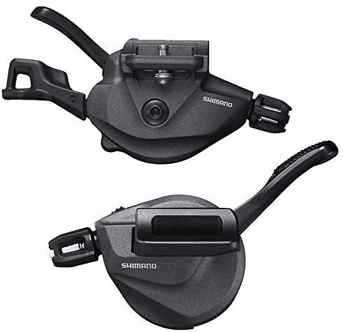 SHIMANO シマノ SL-M8100-I 2X12S　左右セット【沖縄・離島への配送不可】 8,284円