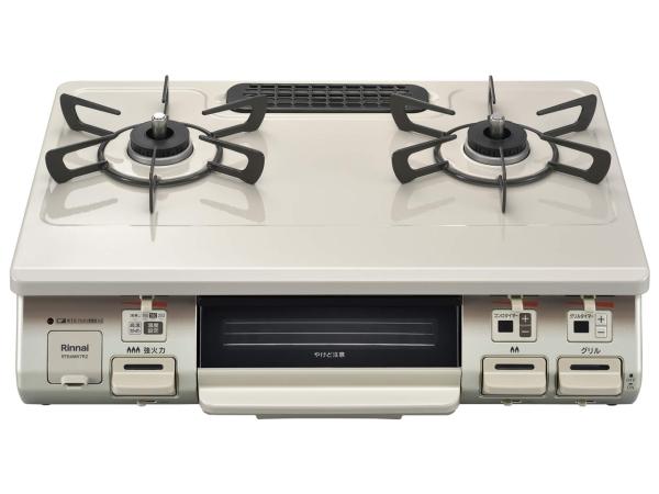 RINNAI リンナイ RT64MH7R2-CL 13A(都市ガス用)|ECJOY!店