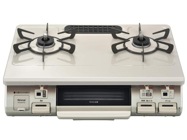 RINNAI リンナイ RT64MH7R2-CR 13A(都市ガス用)｜ECJOY！店
