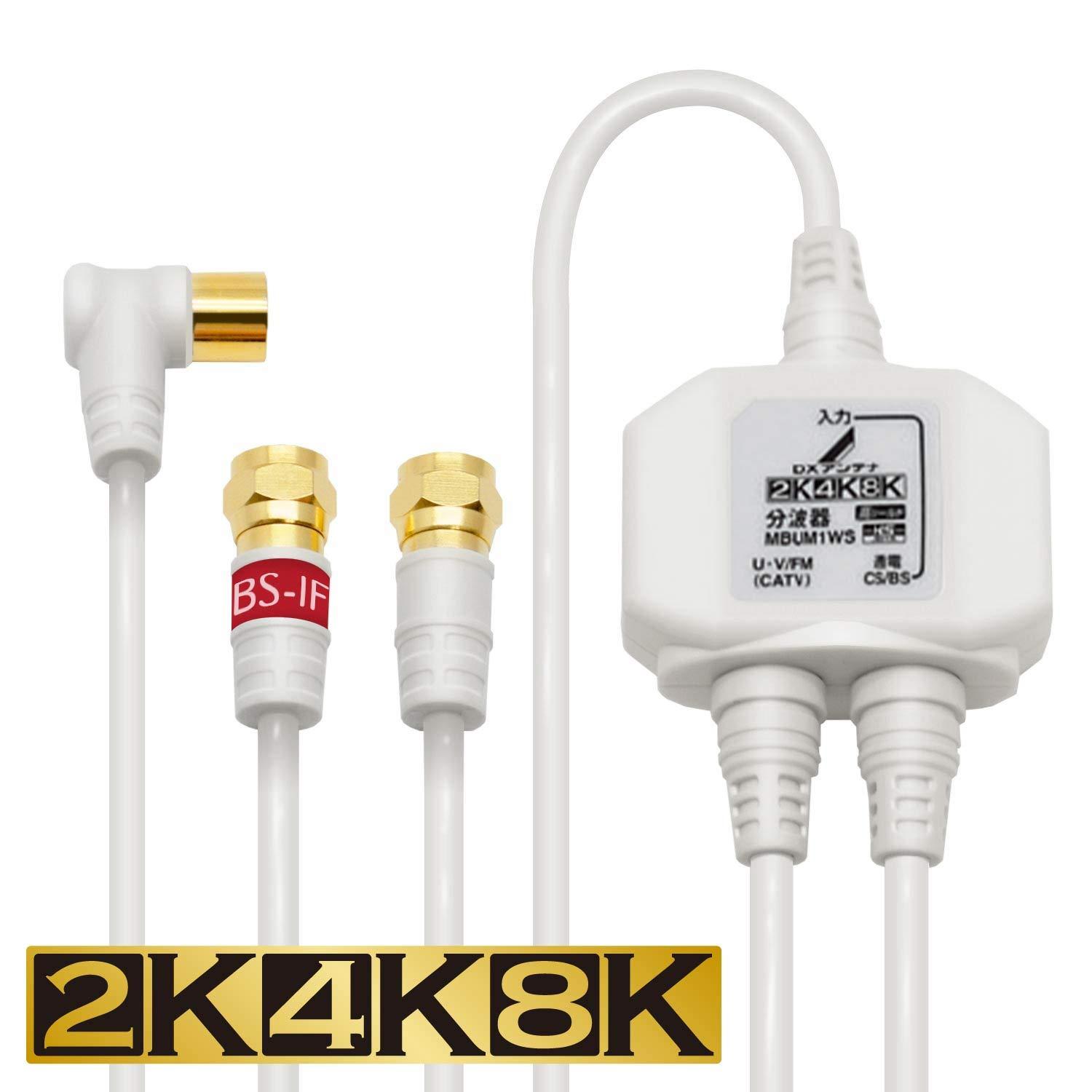 楽天市場】BL-4K ナガラ電子 HFアンテナバラン 1.8~30MHz、2Kw