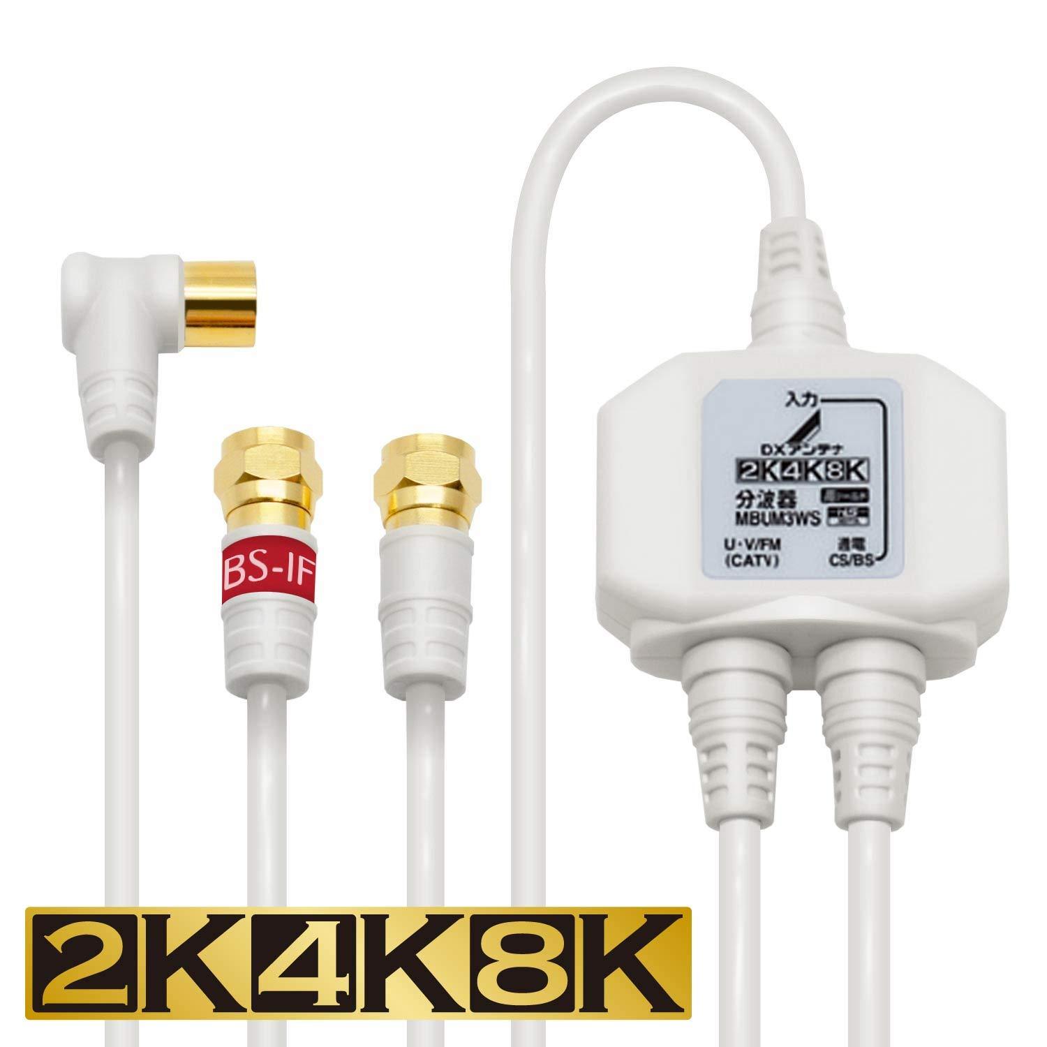 楽天市場】BL-4K ナガラ電子 HFアンテナバラン 1.8~30MHz、2Kw連続