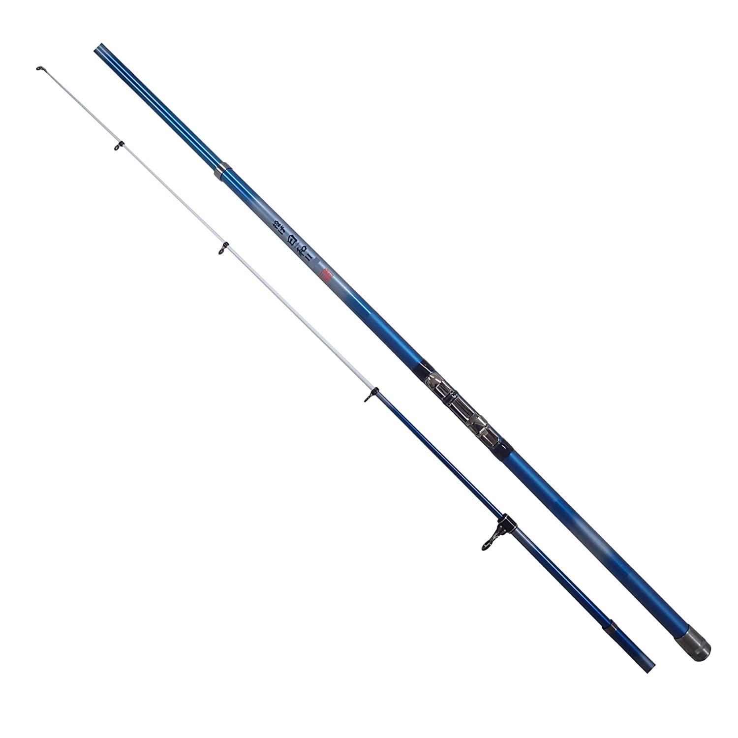大橋漁具 魚釣三昧 投げ日和II 390