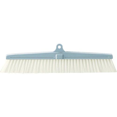 山崎産業 HGブルロン TF-32(スペア) ホワイト BR514-032U-SP-W【843-0023】【入数:10】｜ECJOY！店