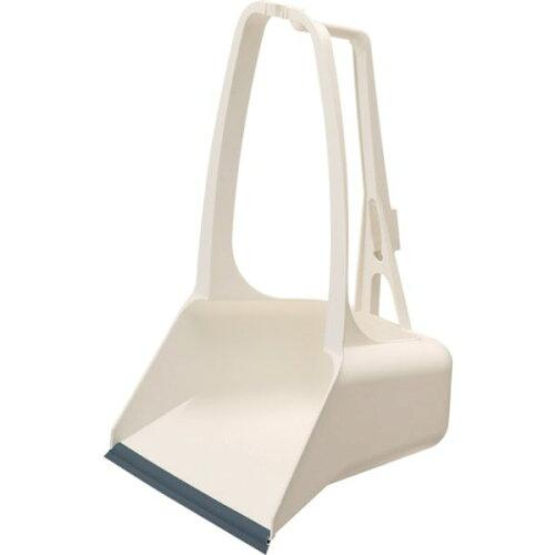 山崎産業 HGアーバンチリトリ ホワイト DS515-000X-MB-W 【843-0033】【入数:10】｜ECJOY！店