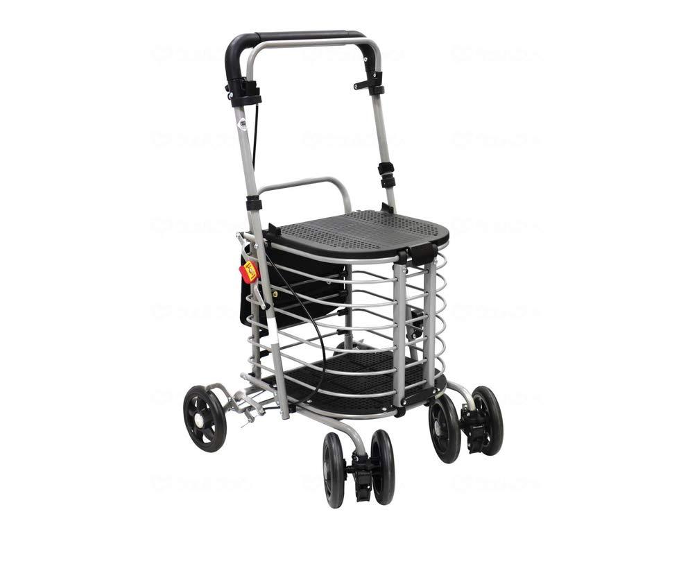島製作所 ハーモニーALII 1台｜ECJOY！店 13,535円