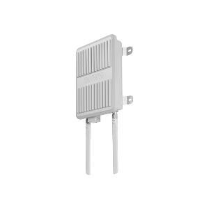 BUFFALO 緩衝装置置き目 WAPM-1266WDPRA 防塵・雨合羽 耐環境動作 無線電話ローカルエリアネットワークメモリアクセス尖んがり(WAPM-1266WDPRA)