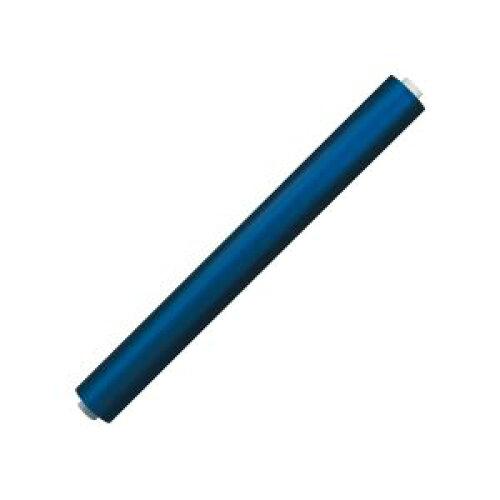 富双合成 テーブルクロス クリスタルTC(透明・圧着) 約0.5mm厚×120cm幅×20m巻 CR111 (1395702)|ECJOY!店