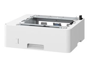 CANON 加農砲 キヤノン 1段テープ社会的単位・AH1(CFU-AH1)