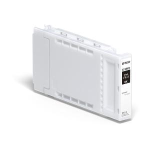 EPSON エプソン インクカートリッジ(フォトブラック/150ml)(SC18BK15)｜ECJOY！店