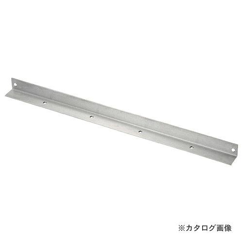 浅野金属元素産業 一角 40Xt3.0 2000L(ねじ無)