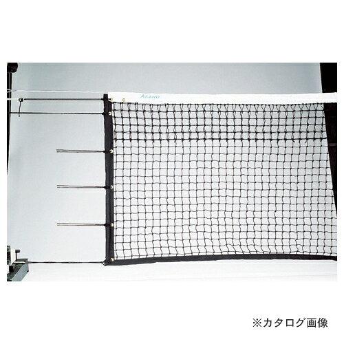 浅野金属元素実業 ソフトテニスサイバー空間(サイバー空間一巻き拠りどころ用)