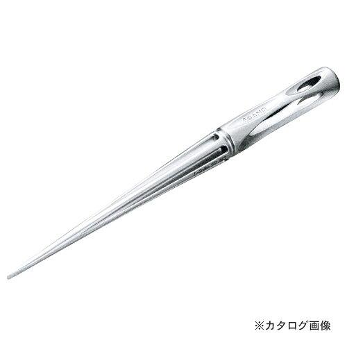 浅野金属元素産業 ライトスパイキSG 大きさ:25L