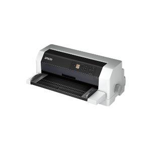 EPSON エプソン ドットインパクトプリンター VP-F4400(水平型/136桁/複写枚数9枚)(VP-F4400)|ECJOY!店