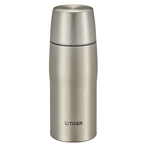 【在庫限即納】TIGER タイガー魔法瓶 コップ付きステンレスボトル 480ml MJD-A048XC 日本製｜ECJOY！店
