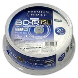 ASSY アッシー HDVBR50RP20SPX10