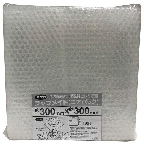 Amazon.co.jp: シンワエンタープライズ ペーパーキャップ